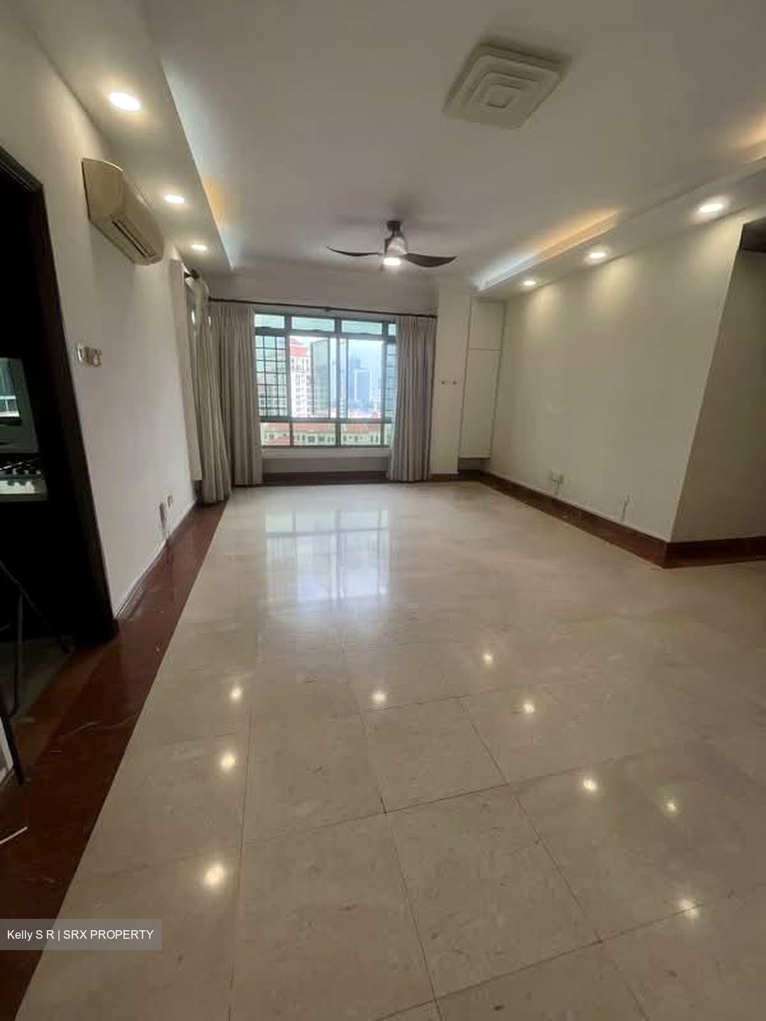Casuarina Cove (D15), Condominium #559328611